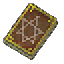 那魯加妖魔魔法書