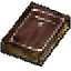 魔法書(吸血鬼之吻)
