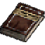 魔法書(疾病術)