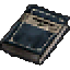 魔法書(返生術)