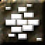 大地屏障