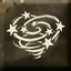 暈眩