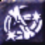 骷髏毀壞