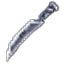 小武士刀