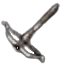 幽暗十字弓