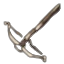 復仇者的十字弩弓