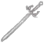 惡魔之劍