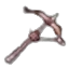 惡魔十字弓
