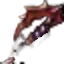 惡魔鐮刀