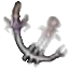 惡魔雙刀