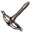 拉斯塔巴德重十字弓
