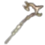 拉斯塔巴德魔杖