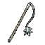牛頭人的流星鎚