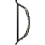 短弓