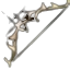 腐壞的長弓