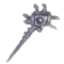 蕾雅魔杖