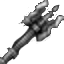 鐵斧頭