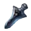 魔力短劍