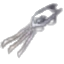 魔獸軍王之爪