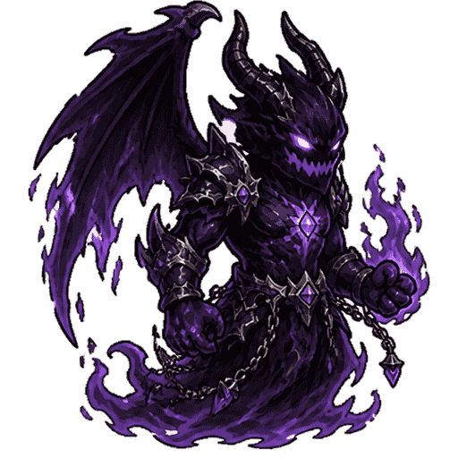 影魔