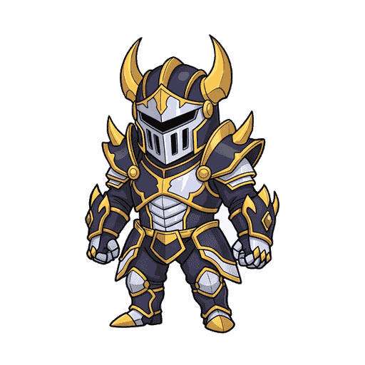 死亡騎士